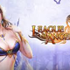 Illustration for article titled League of Angels Hack Program